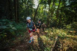 BIB: 
                            <button type="button" onclick="openModal(22542862)" class="btn btn-primary btn-sm float-right btn-popup" data-toggle="modal" data-target=".modal-high-quality">
                        <i class="fas fa-shopping-cart"></i> Add to Cart
                    </button>
                                            <button type="button" onclick="isThisMe(22542862, true)" class="btn btn-success btn-sm float-right btn-popup btn-isme hidden" data-toggle="tooltip" data-placement="bottom" title="นี่คือรูปของคุณใช่ไหม คลิกที่นี่เพื่อเอาเข้าอัลบั้ม">
                        <i class="fas fa-plus"></i> Add to album
                    </button>
                    <button type="button" onclick="isThisMe(22542862, false)" class="btn btn-warning btn-sm float-right btn-popup btn-isnotme hidden">
                        <i class="fas fa-ban"></i> Remove from album
                    </button>